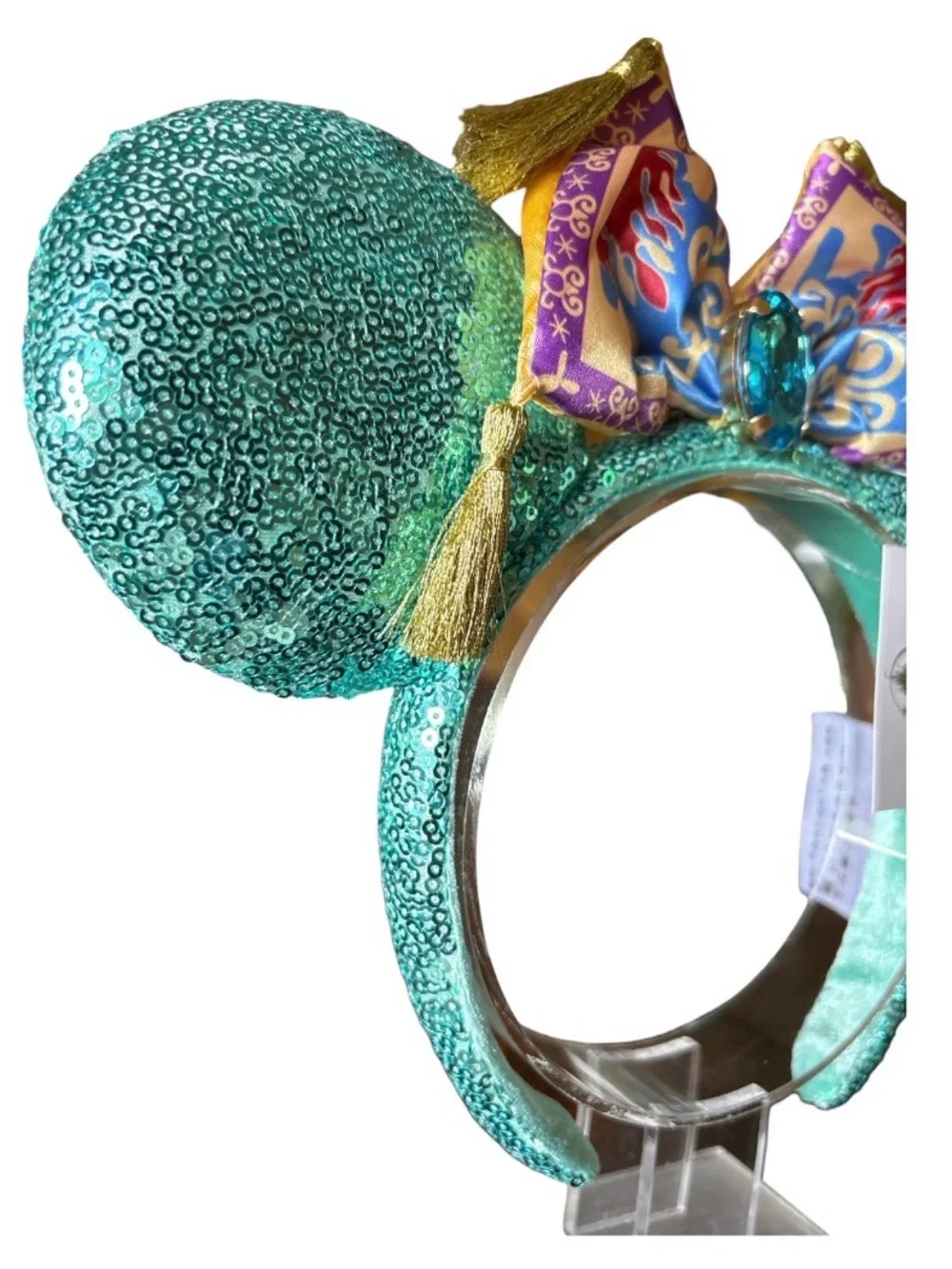 Disney aladdin jasmine
